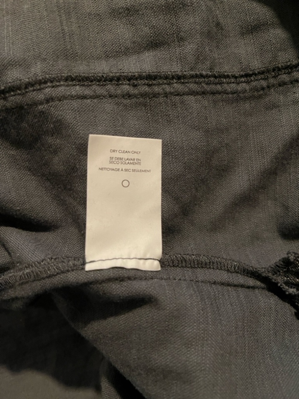 Cabi jacket - Picture 5 of 9